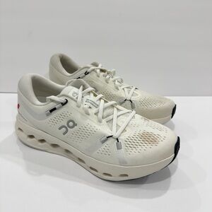 On Running Cloudsurfer 2 Men’s Running Shoes